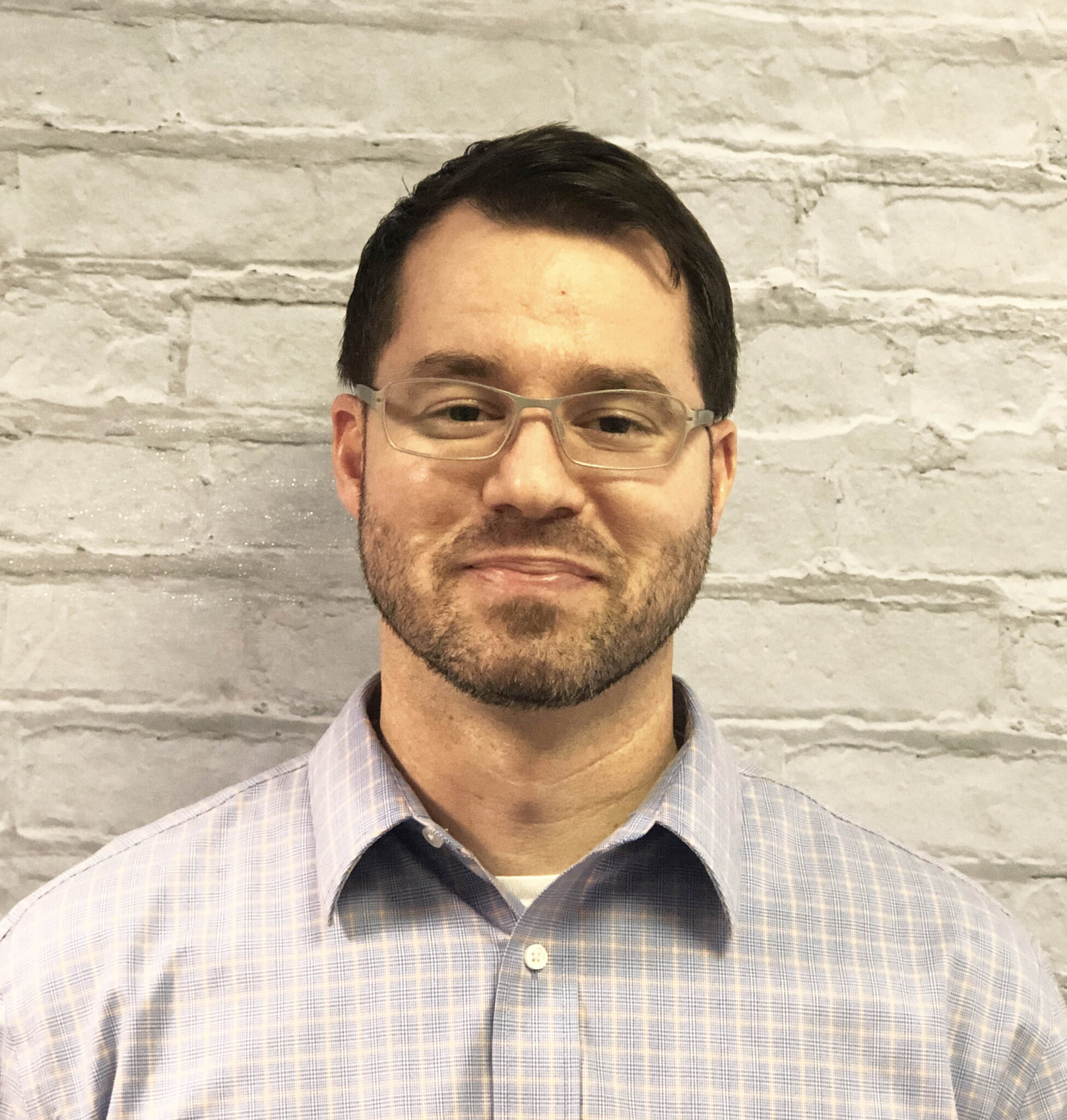 The Caddell Way Caddell Construction Co., LLC