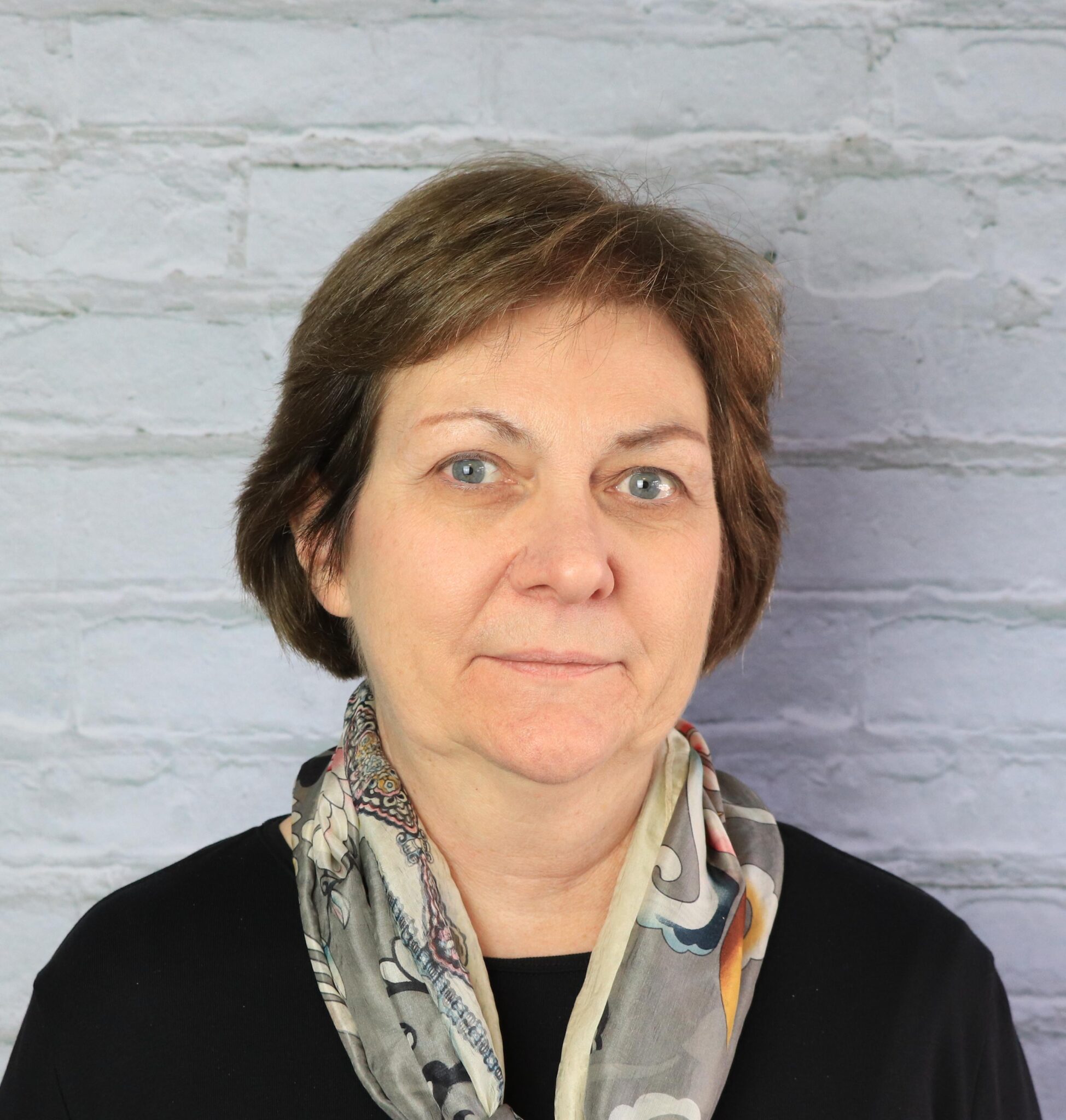 The Caddell Way Caddell Construction Co., LLC