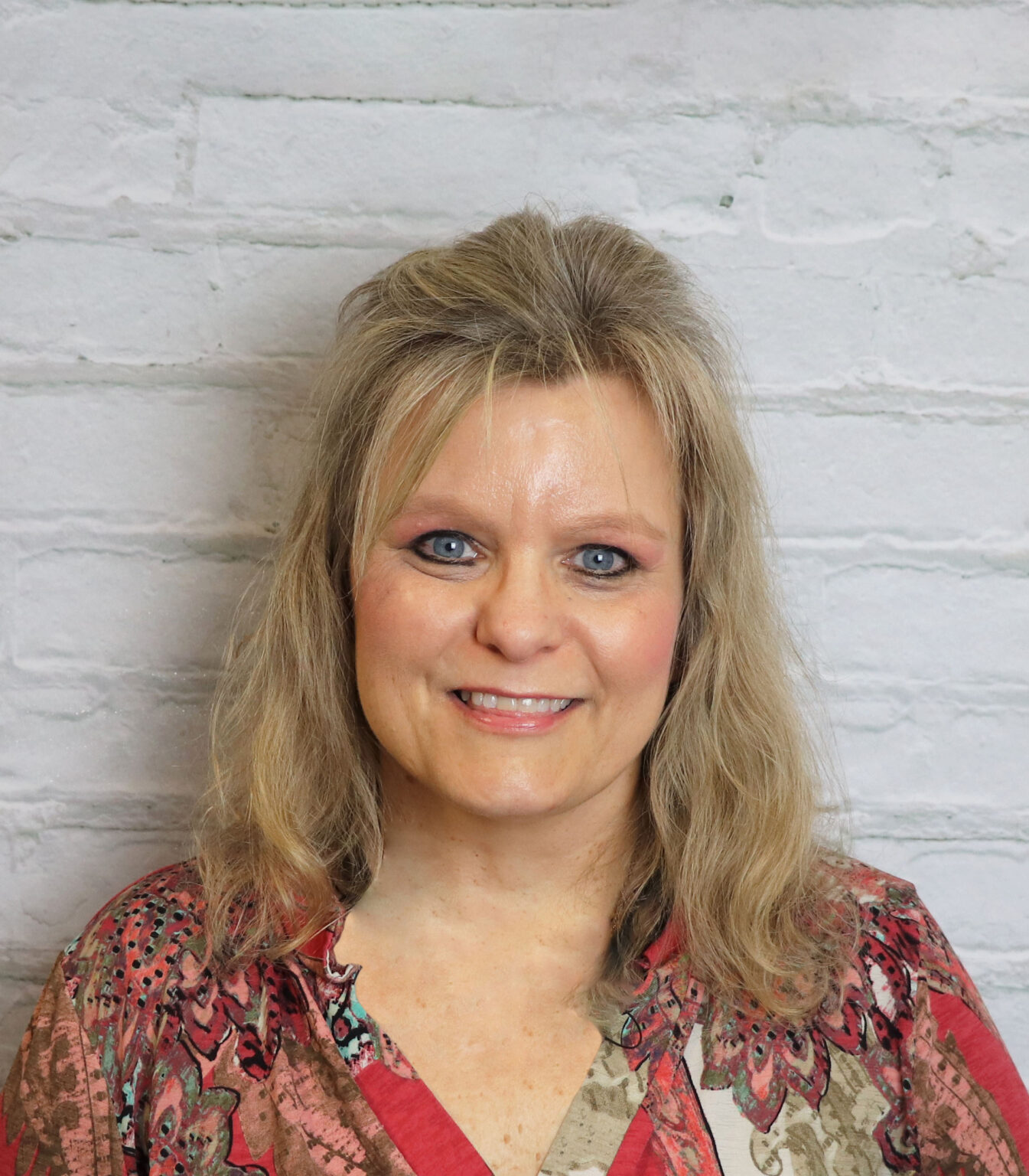 The Caddell Way Caddell Construction Co., LLC